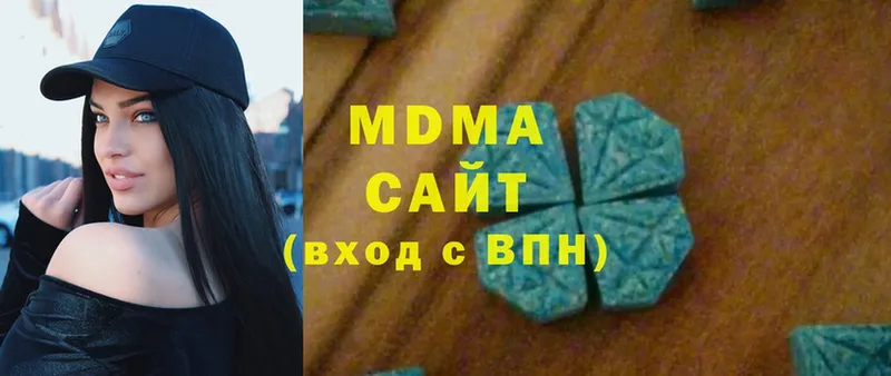 мега ССЫЛКА  Щёкино  MDMA crystal 